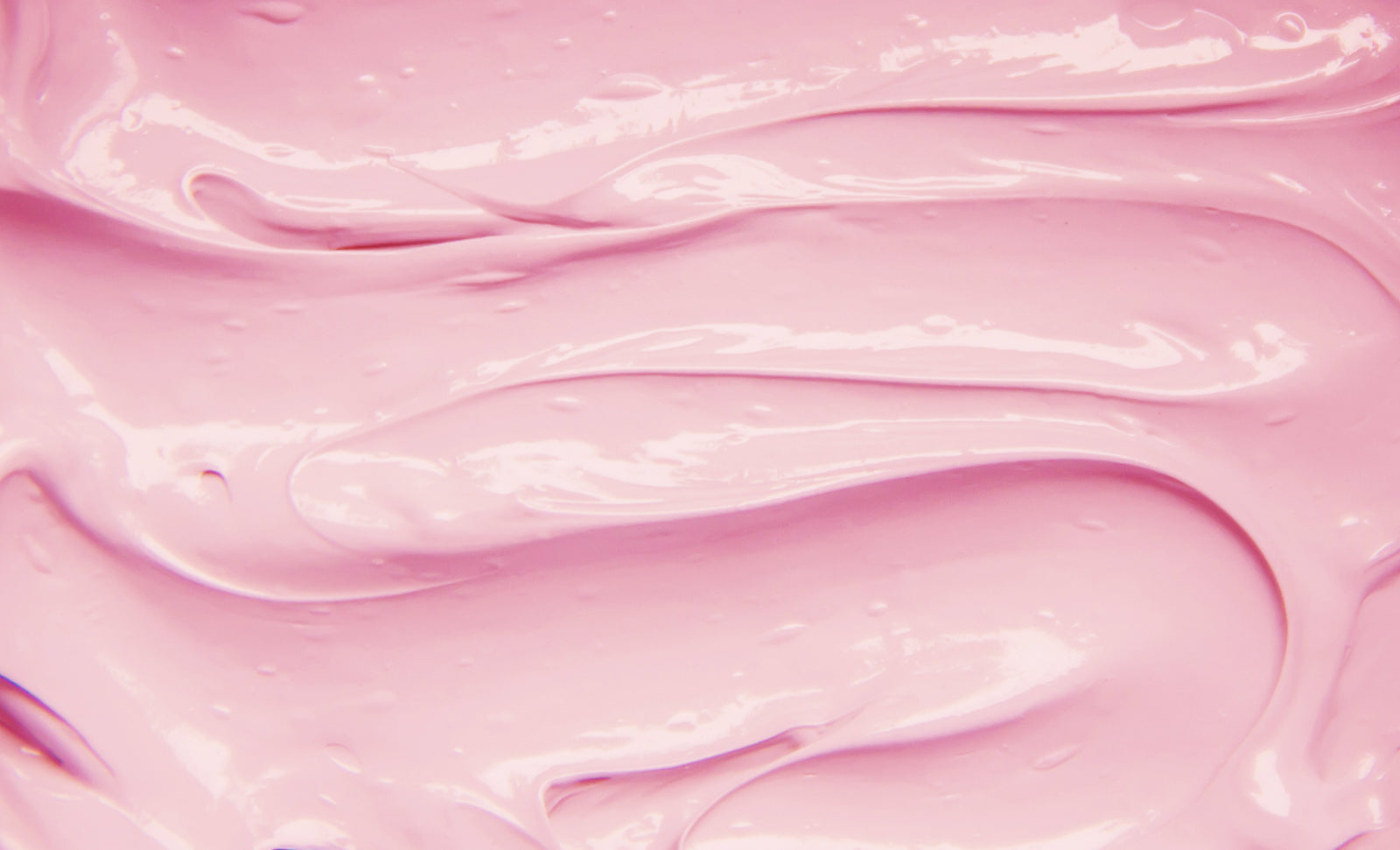 Silikone - Dichtmasse auf der Haut? - Pure Skin Concept GmbH