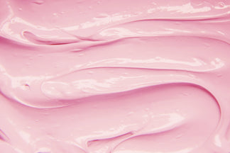 Silikone - Ursache für Pickel?