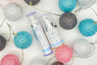 Was ist eigentlich ein Serum und wie wirkt es?