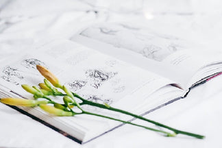 Ursachenforschung bei Akne selber durchführen