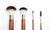 Hautfreundliches Make-up - natürlich schön - Pure Skin Concept GmbH