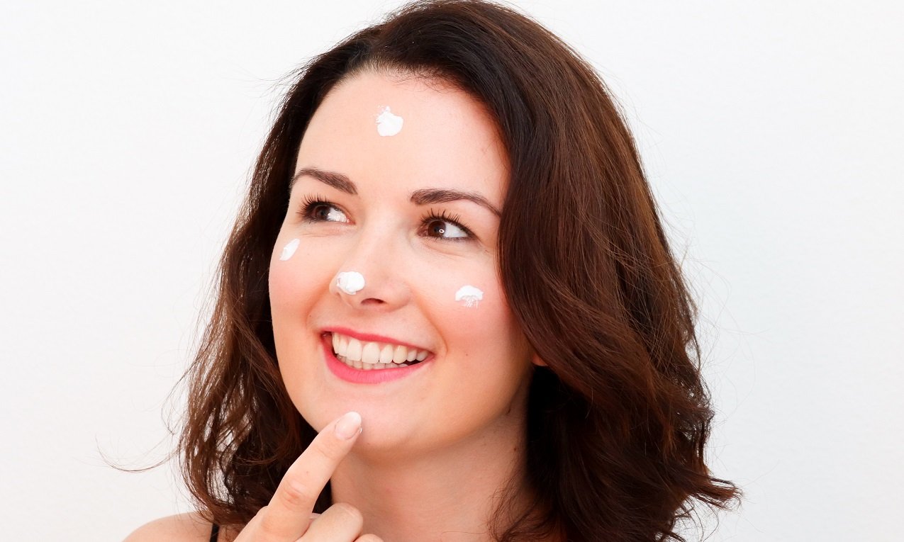 Hautpflegeroutine, aber richtig! - Pure Skin Concept GmbH