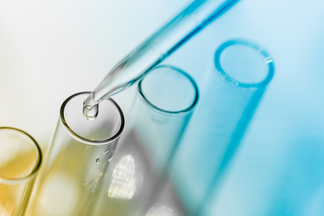 Wie wirkt der Säure-Basen-Haushalt auf deine Haut?