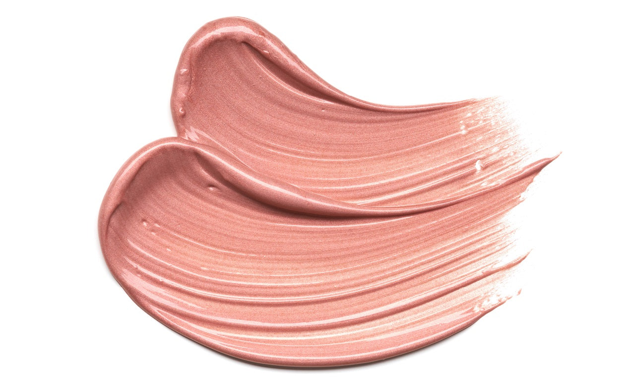 Was genau ist Silikon eigentlich?