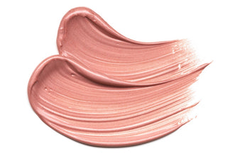 Was genau ist Silikon eigentlich?